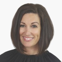 Cindy Caravan, Cfp®Pfp®