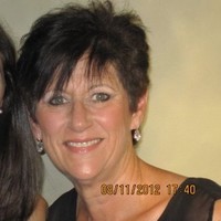 Anita Friedman
