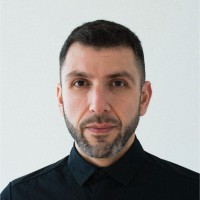 Iliyan Stoilov