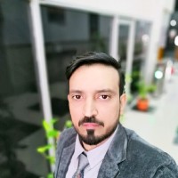 Ruman Siddique