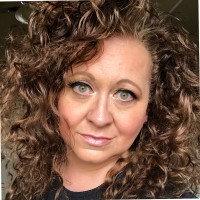 Sonja Eves