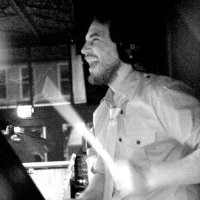 Matt Cordier