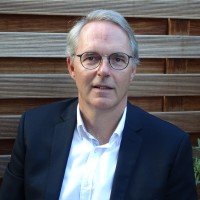 Hugues Schellenberg