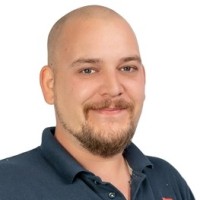 Marco Hinna