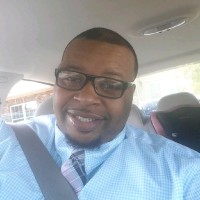 Darrell Singleton