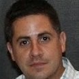 Ricky Perez