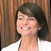 Marjorie Mahieux