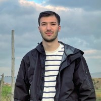 Yasin Ceyhan