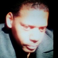 Lee Thomas Cannaday Theauthor