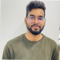 Neeraj Kumar
