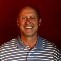 Steve Farr