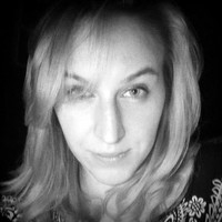 Katarzyna Wiktoria Zadworny