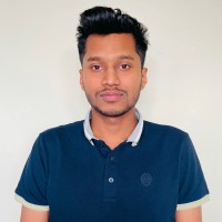Aminul Himel