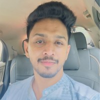 Muhammed Fasir