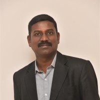 Harikara Balasubramanian K