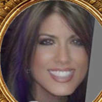Aileen Gregg