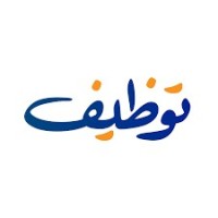 بوابة العالم للتوظيف