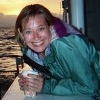 Chanda Drennen