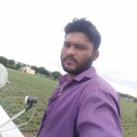 Akash Shingare