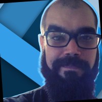 Paulo Ricardo Martins