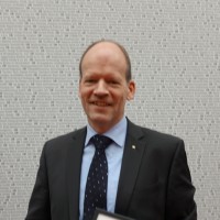 Klaus Monhoff