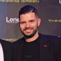 Luca Ciappi