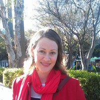 Brooke Anderson