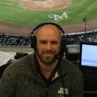 Jason Kempf