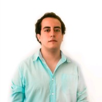 Jorge Enrique Ojeda Pérez