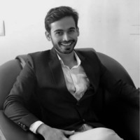 Ajay Kumar