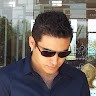 Ahmed Mili