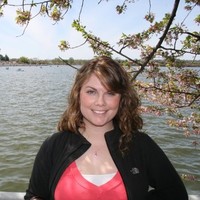 Michelle Poteat