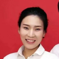 武小倩