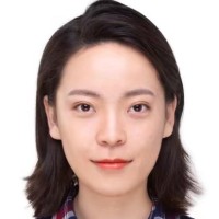 Yishu Zhong