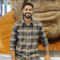 Kartik Singh