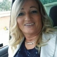 Refija Rogovic
