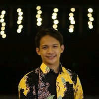 Royyan Wafi Pujiyanto