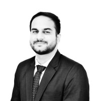 Gaurav Ahuja