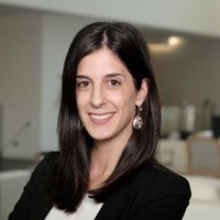 Ana Carolina Gomes