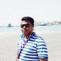 amir hossain