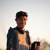 James Cataldo
