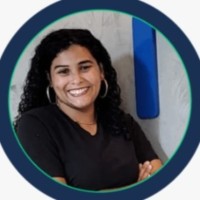 Amanda Felix Moragas