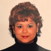 Kermala Dudley