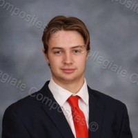 Sean Reid