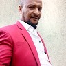 Ayalew Desalegn