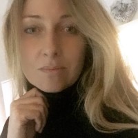 Paula Błaszczyk