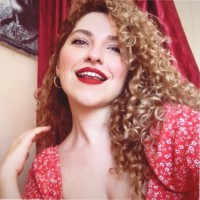 Sema Nur Tanıyıcı