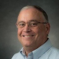 Jon Couch