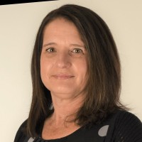 Kerri Tyerman, P.E., Avp
