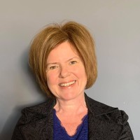 Elizabeth Lawlor